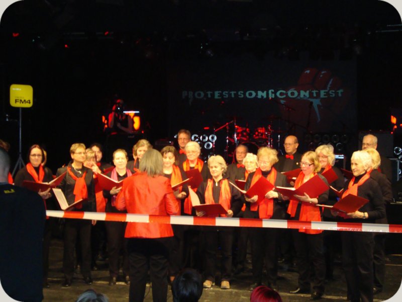 was-protestsongcontest2011-04333.jpg