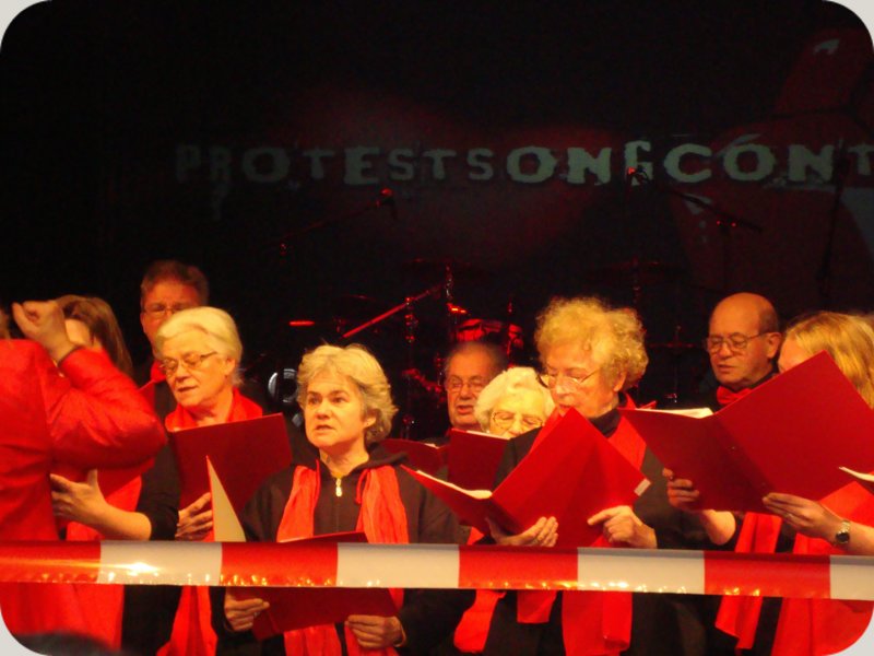 was-protestsongcontest2011-04341.jpg