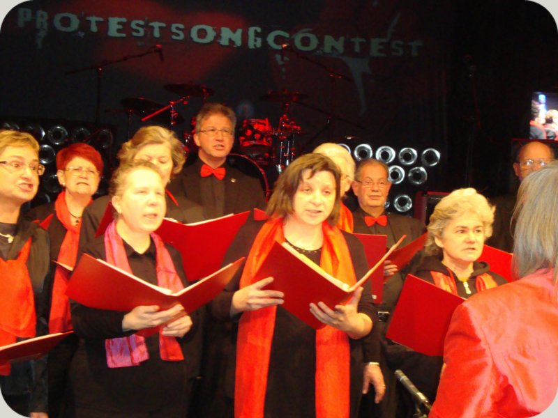 was-protestsongcontest2011-04345.jpg