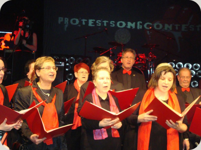 was-protestsongcontest2011-04350.jpg