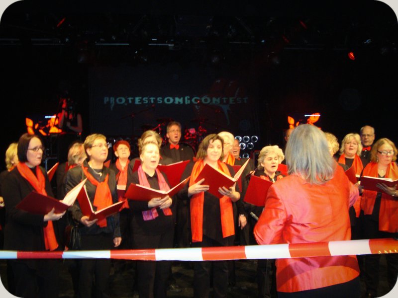 was-protestsongcontest2011-04352.jpg