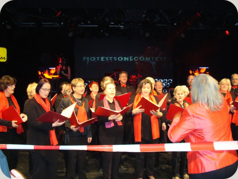 was-protestsongcontest2011-04353.jpg